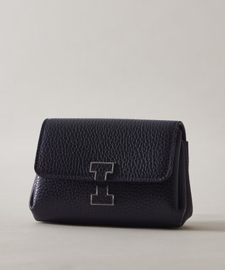 IACUCCI アバ ウォレット CERVO