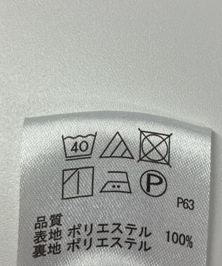 ONWARD Reuse Park 【any SiS】ワンピース秋冬 ブラウン