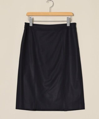 ONWARD Reuse Park 【ICB】スカート春夏