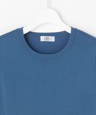 J.PRESS LADIES 【セットアイテム】アンサンブル ツイン セット ブルー系