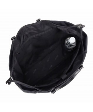 ACE BAGS & LUGGAGE MACKINTOSH PHILOSOPHY ミア トートバッグ 11204 マッキントッシュフィロソフィー ブラック