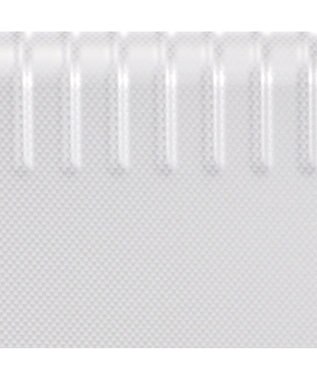 ACE BAGS & LUGGAGE ace. エース パリセイド3-Z 06914 スーツケース ジッパータイプ 52リットル ホワイト