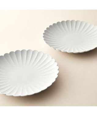 PRESENTERS ROOM 1616/arita japan / TY Palace Plate 160ペア -