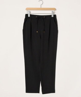 ONWARD Reuse Park 【any FAM】パンツ春夏