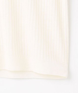 自由区 【カトリエムブーケ】Laine transparente シアーインナー オフ