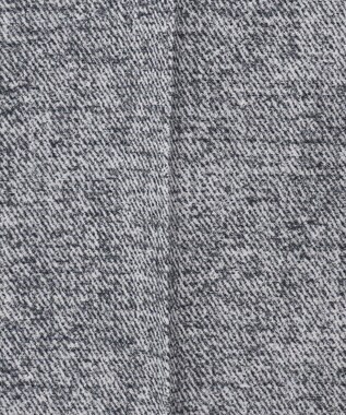 JOSEPH ABBOUD 【ウエストも伸びる/驚きの多機能性】ドライサッカー パンツ ライトグレー系