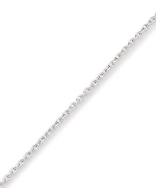 23区 VTコイン ネックレス シルバー系