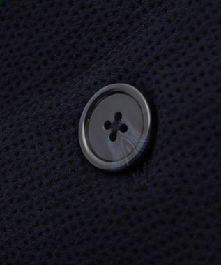 CRAFT STANDARD BOUTIQUE サッカーイージーセットアップ Black