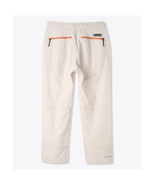 Columbia Columbia/ ハーパースパイアパンツ /コロンビア Dark Stone