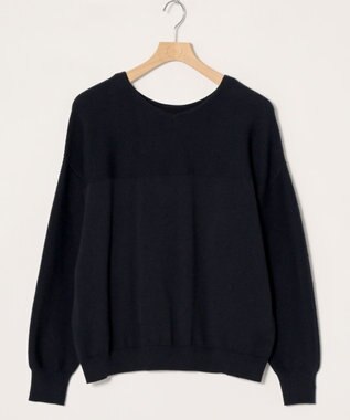 ONWARD Reuse Park 【23区】ニット秋冬