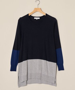 ONWARD Reuse Park 【自由区】ニット春夏