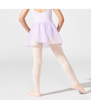 Chacott スカート アイリス