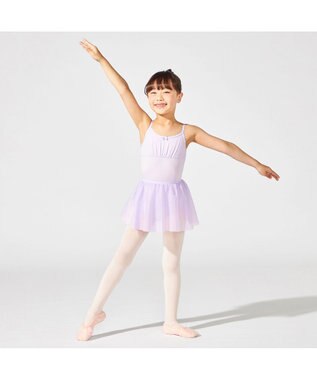 Chacott スカート アイリス