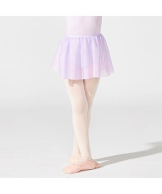 Chacott スカート アイリス