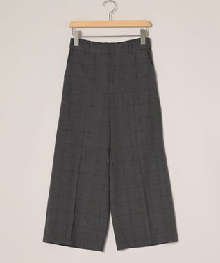 ONWARD Reuse Park 【any SiS】パンツ秋冬