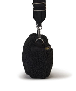 LeSportsac E/W MOBILE CROSSBODY/ブライトウッドストック ブライトウッドストック