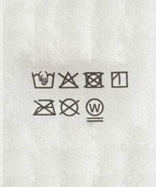 WEGO 【ユニセックス着用ITEM】メッシュZIPパーカー グレー