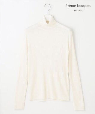  【カトリエムブーケ】Laine transparente シアーインナー