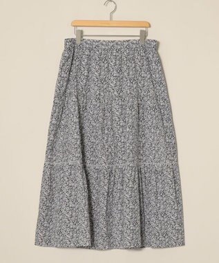 ONWARD Reuse Park 【23区】スカート春夏