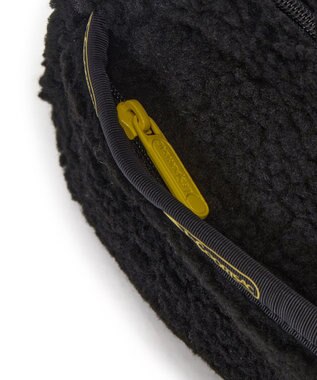 LeSportsac E/W MOBILE CROSSBODY/ブライトウッドストック ブライトウッドストック