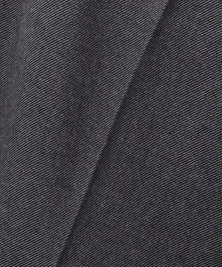 TOCCA 【百田夏菜子さん着用】【消臭】BABY SCALLOP PANTS パンツ ネイビー系