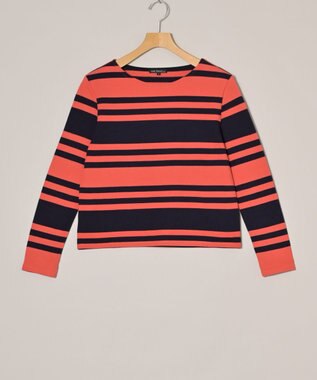 ONWARD Reuse Park 【23区】カットソー春夏