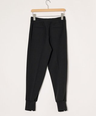 ONWARD Reuse Park 【UNFILO】パンツ秋冬 ブラック