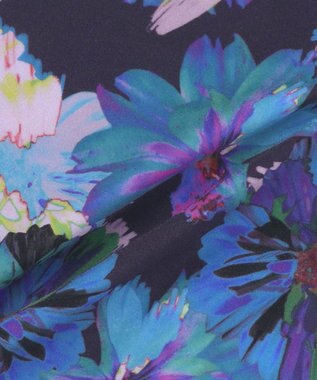 WACOAL MEN ボクサーパンツ 【DREAMS COME TRUE 35th Anniversaryコラボ】 メンズ 下着 【気持ちいいパンツ】 ズレにくい 前閉じ 通気性 吸汗速乾性 抗菌防臭 ドリカム フリーカッティング(裾部分) WT3422 /ワコールメン グレイッシュブルー