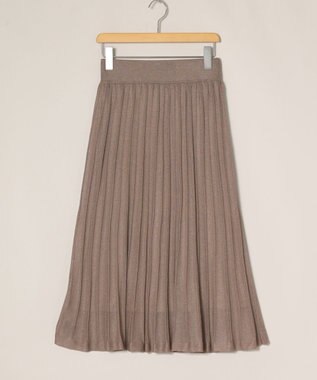 ONWARD Reuse Park 【Feroux】スカート春夏