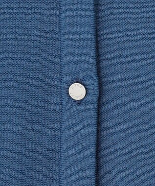 J.PRESS LADIES 【セットアイテム】アンサンブル ツイン セット ブルー系