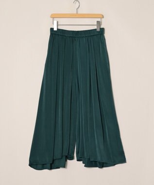 ONWARD Reuse Park 【any FAM】パンツ春夏