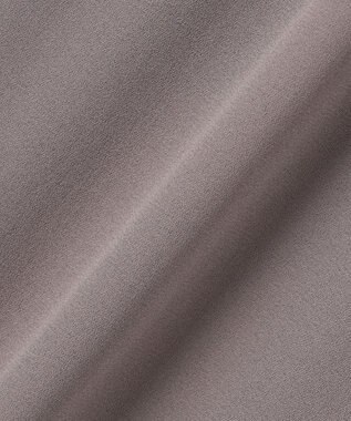 BEIGE， 【WEB＆一部店舗限定・S-size】HAWTHORN / ワンピース Taupe