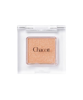 Chacott Cosmetics マルチカラーバリエーション【SP10】[SPARKLE] オレンジ系