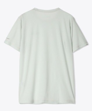 Columbia Columbia/ 【KIDS】カーメルブルックオムニフリーズゼロショートスリーブTシャツ /コロンビア Stone