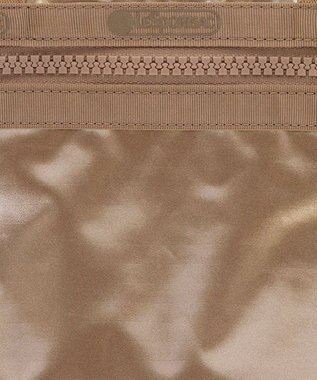 LeSportsac URBAN EDITOR'S BACKPACK3/ヒテン ヒテン