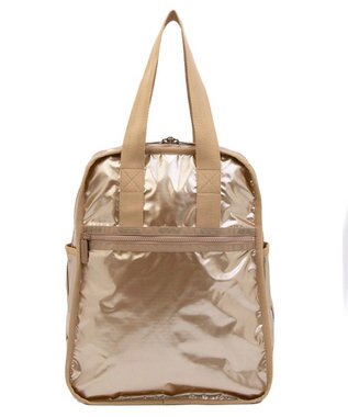 LeSportsac URBAN EDITOR'S BACKPACK3/ヒテン ヒテン