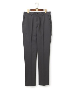 【ストレッチ / 洗える】ピースダイ トリコチンストレッチ パンツ