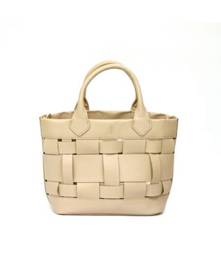 Regalo Felice 【ドラマ使用商品 / ポーチが取り外せる / 2way】ショルダー / REGALO IV(アイボリー)