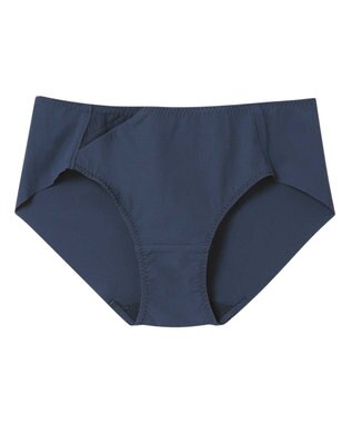 さあわたし シンプル ショーツ / une nana cool | ファッション