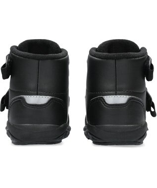 ASICS WALKING GD.WALKER[R]BABY HI 2 ブラック系