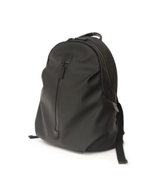 Regalo Felice 【防水生地 / 汚れに強い】リュック / REGALO BK(ブラック）