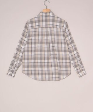 ONWARD Reuse Park セット商品/サイズS【ICB】カットソー春夏×ブラウス春夏 その他