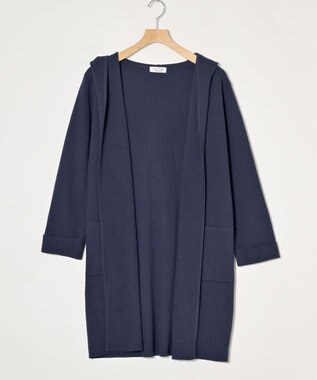 ONWARD Reuse Park 【any FAM】ニット秋冬