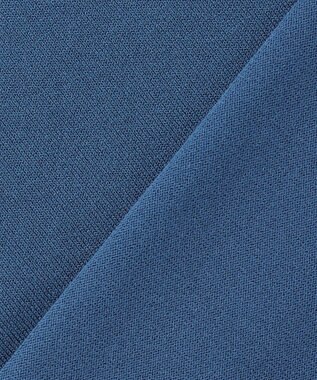 J.PRESS LADIES 【セットアイテム】アンサンブル ツイン セット ブルー系