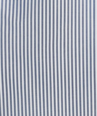 ANY 【UVカット/吸水速乾/抗菌防臭】エニィファンクション ノースリーブブラウス ブルーロンスト