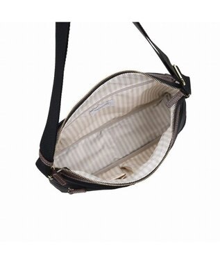 ACE BAGS & LUGGAGE MACKINTOSH PHILOSOPHY アメリア2 ショルダーバッグ 68093 マッキントッシュフィロソフィー ブラック