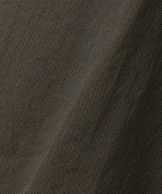 J.PRESS MEN 【MECHANICAL】ショートパンツ ダークグリーン系