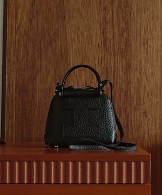 IACUCCI ギブリ XS ALCE