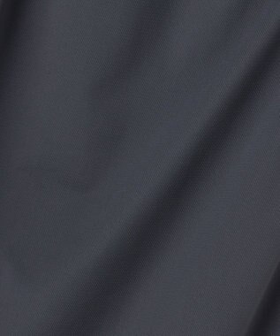 UNFILO MENS UVカット ラッシュパンツ グレー