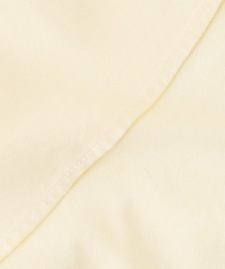 J.PRESS MEN オックスフォードシャツ / B.D. ライトイエロー系